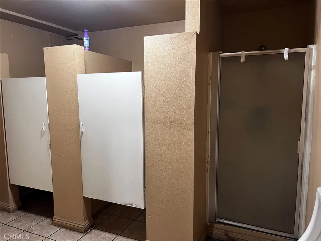 Additional image 19 of 1401 S Santa Fe Ave, Compton, CA 90221