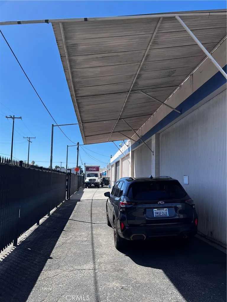 Additional image 22 of 1401 S Santa Fe Ave, Compton, CA 90221