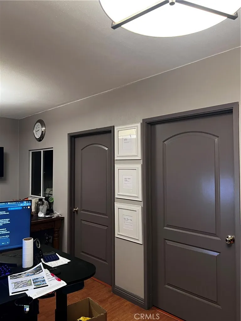 Additional image 32 of 1401 S Santa Fe Ave, Compton, CA 90221