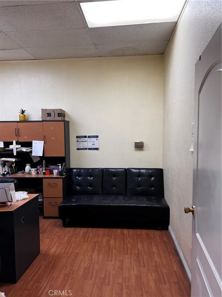 Additional image 27 of 1401 S Santa Fe Ave, Compton, CA 90221