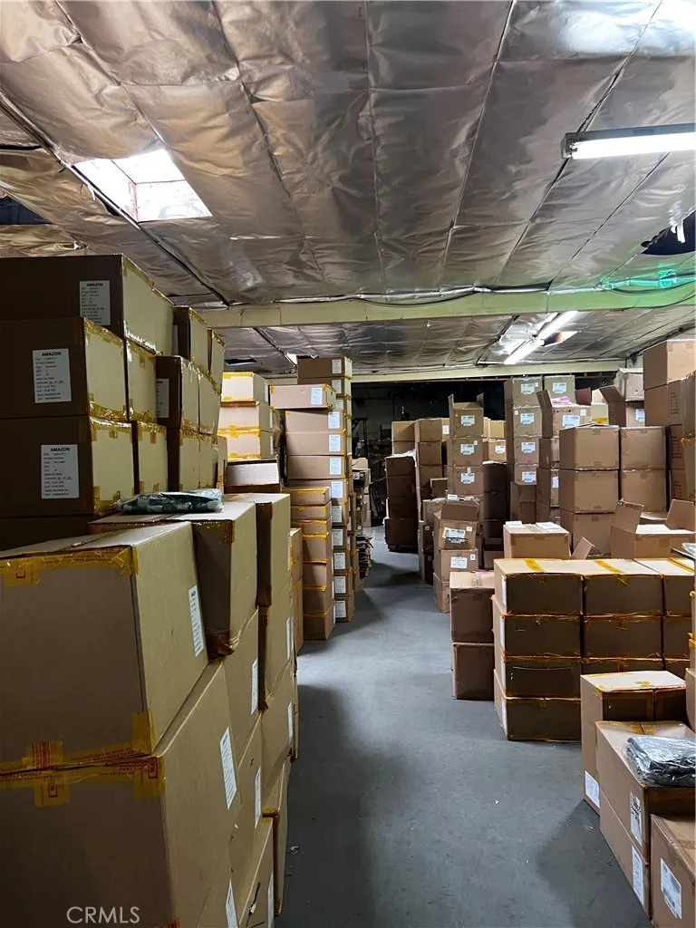 Additional image 34 of 1401 S Santa Fe Ave, Compton, CA 90221