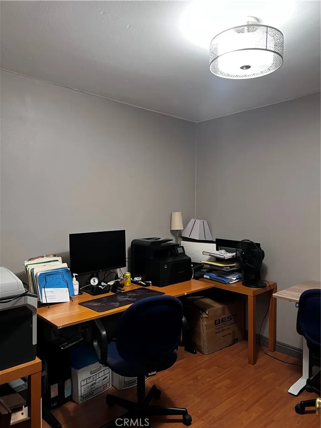 Additional image 11 of 1401 S Santa Fe Ave, Compton, CA 90221