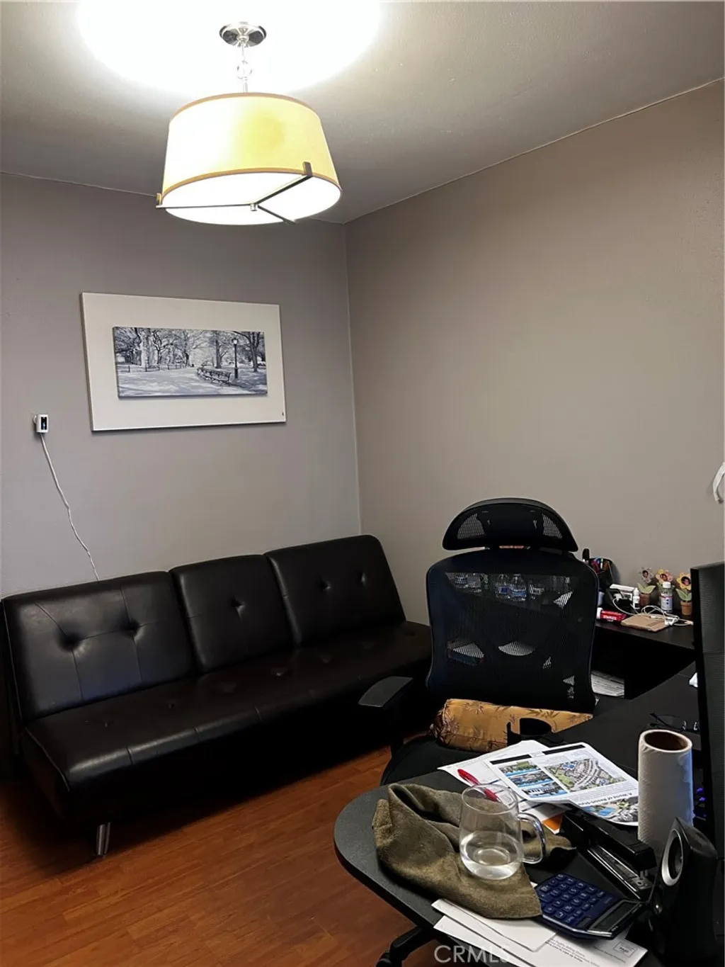 Additional image 12 of 1401 S Santa Fe Ave, Compton, CA 90221