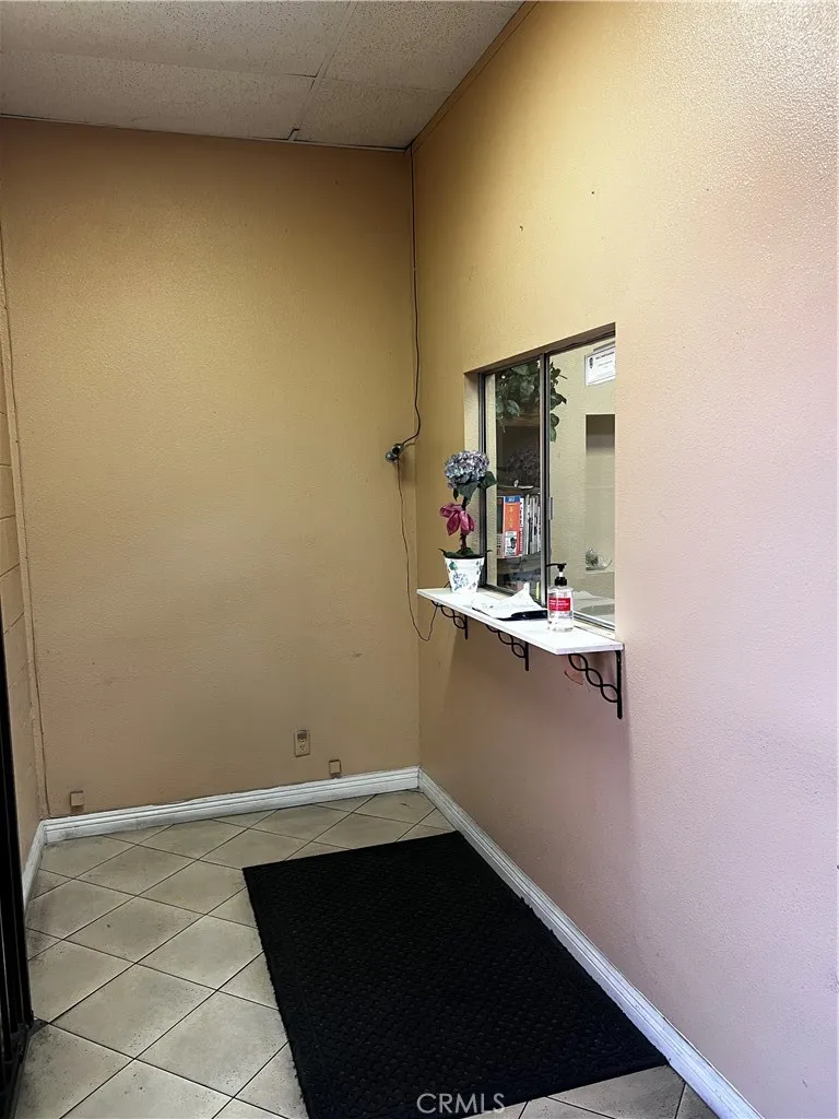 Additional image 25 of 1401 S Santa Fe Ave, Compton, CA 90221