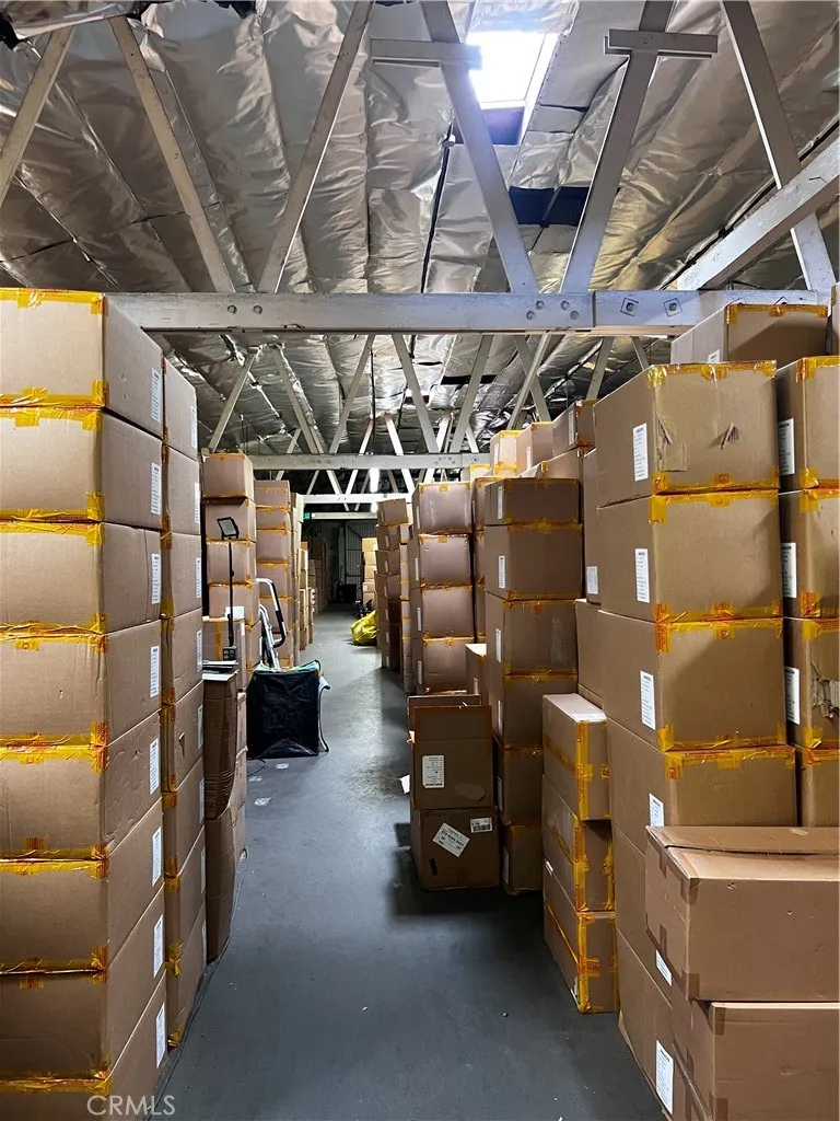 Additional image 33 of 1401 S Santa Fe Ave, Compton, CA 90221