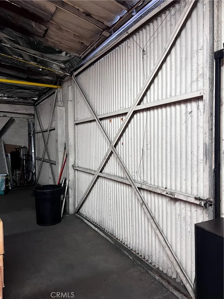 Additional image 40 of 1401 S Santa Fe Ave, Compton, CA 90221