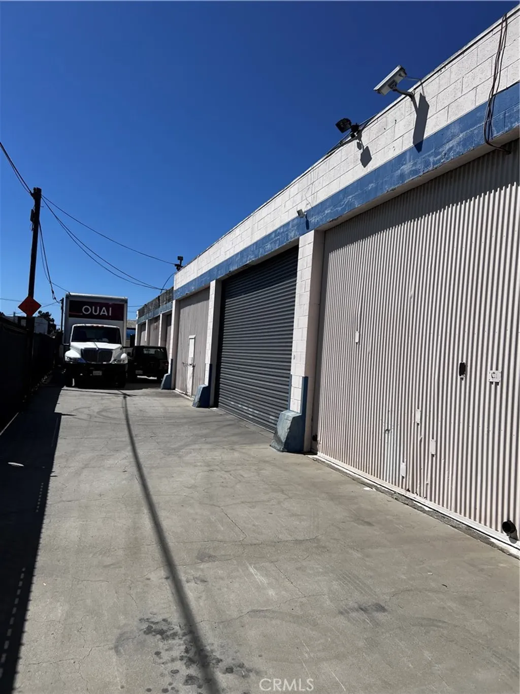 Additional image 5 of 1401 S Santa Fe Ave, Compton, CA 90221