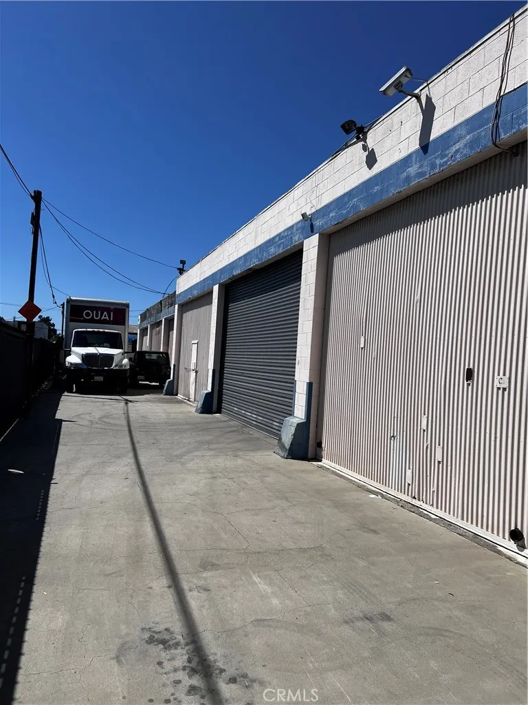 Additional image 24 of 1401 S Santa Fe Ave, Compton, CA 90221