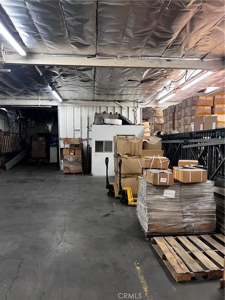 Additional image 36 of 1401 S Santa Fe Ave, Compton, CA 90221