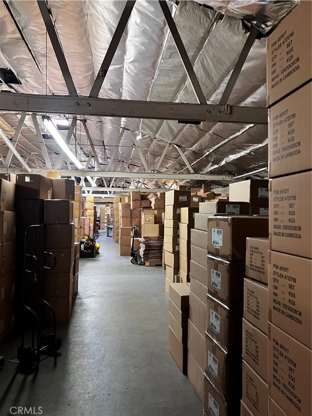 Additional image 20 of 1401 S Santa Fe Ave, Compton, CA 90221