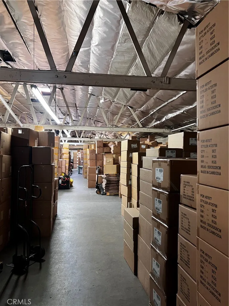 Additional image 39 of 1401 S Santa Fe Ave, Compton, CA 90221