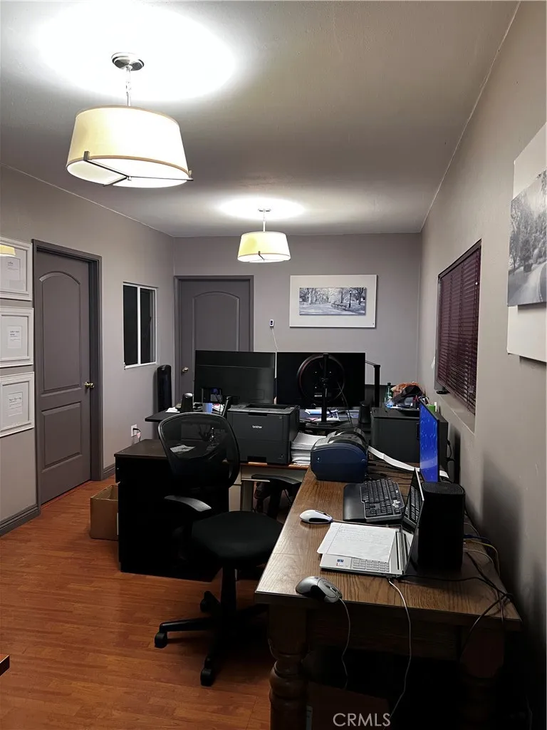 Additional image 29 of 1401 S Santa Fe Ave, Compton, CA 90221