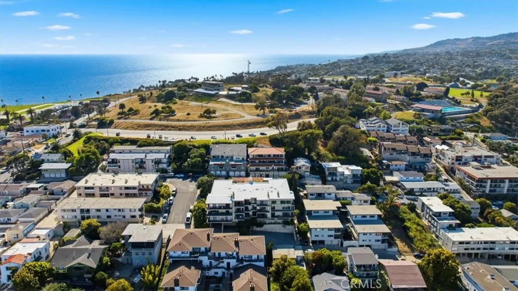 Additional image 86 of 3432 S Peck Ave, San Pedro, CA 90731