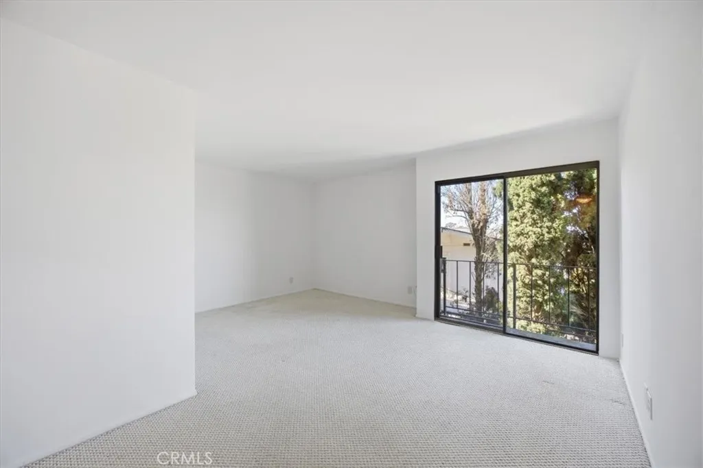 Additional image 64 of 3432 S Peck Ave, San Pedro, CA 90731