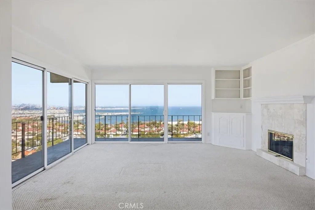 Additional image 57 of 3432 S Peck Ave, San Pedro, CA 90731