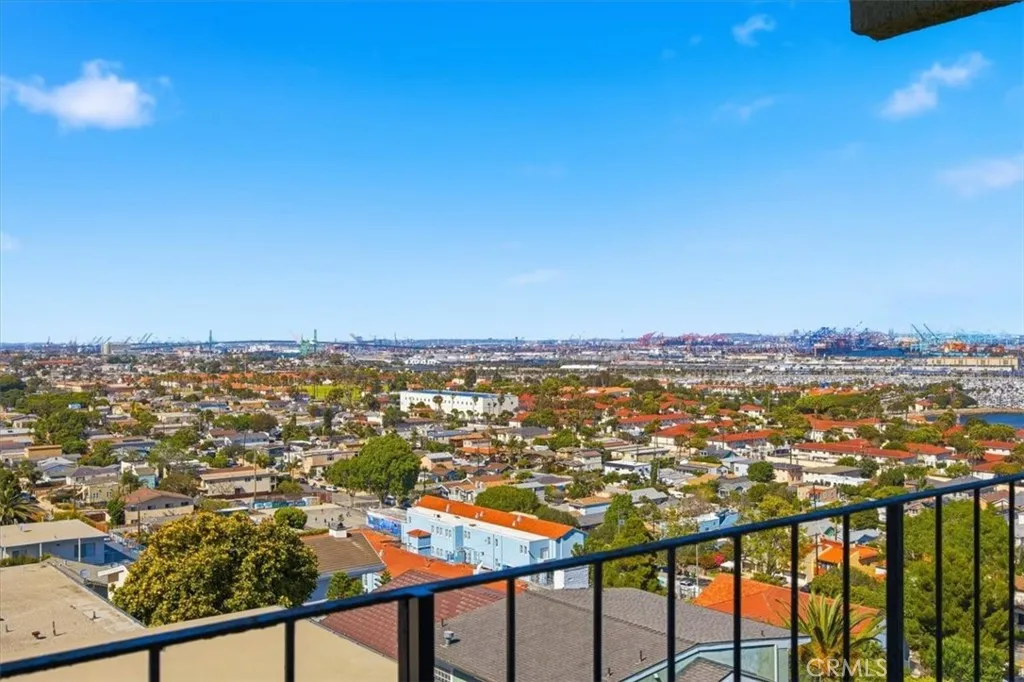Additional image 76 of 3432 S Peck Ave, San Pedro, CA 90731