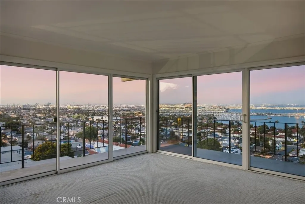 Additional image 97 of 3432 S Peck Ave, San Pedro, CA 90731