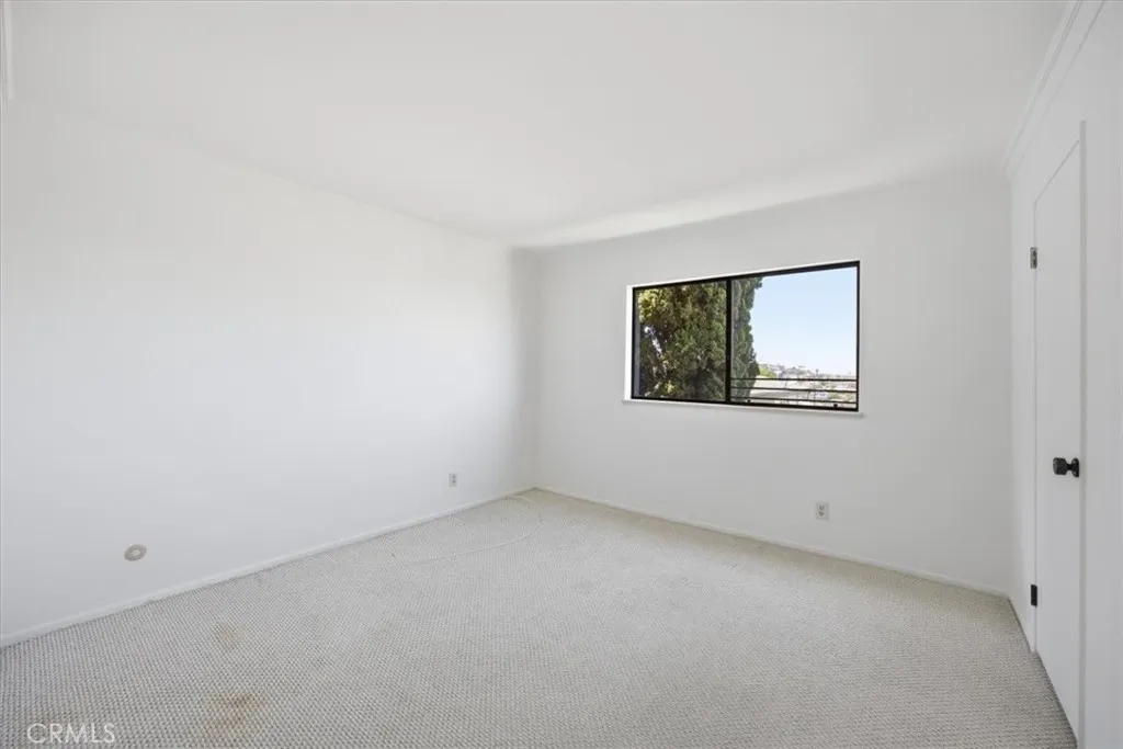Additional image 62 of 3432 S Peck Ave, San Pedro, CA 90731