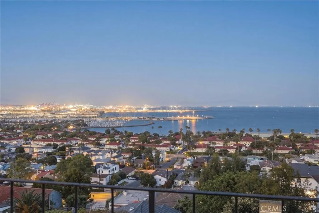 Additional image 90 of 3432 S Peck Ave, San Pedro, CA 90731
