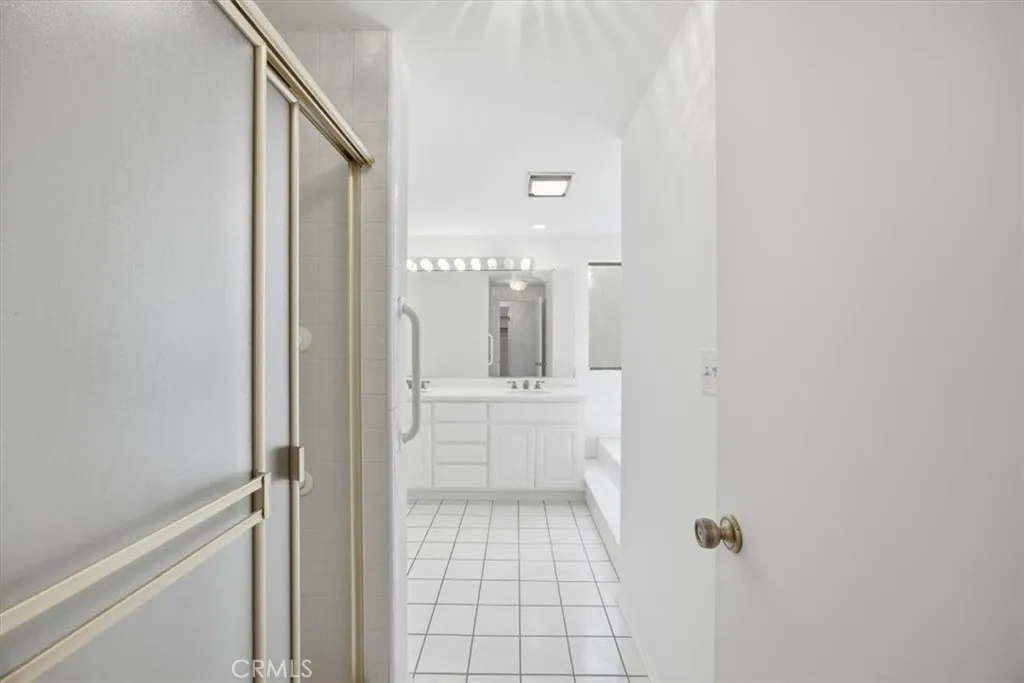 Additional image 67 of 3432 S Peck Ave, San Pedro, CA 90731