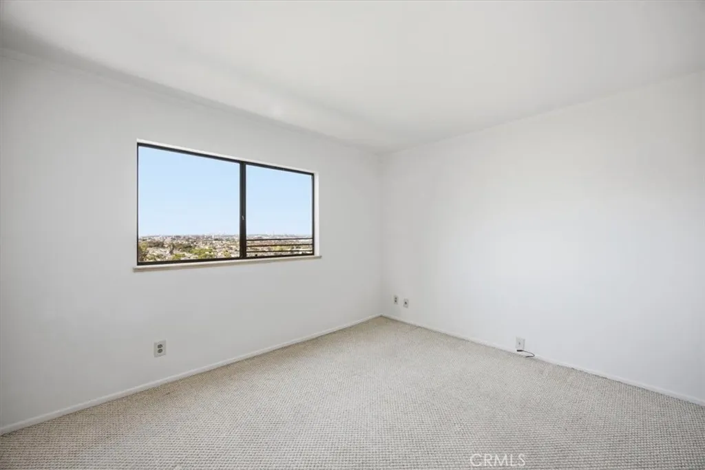 Additional image 60 of 3432 S Peck Ave, San Pedro, CA 90731