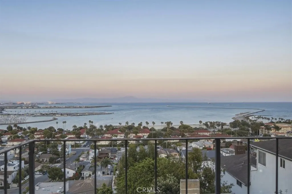 Additional image 91 of 3432 S Peck Ave, San Pedro, CA 90731