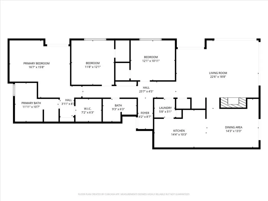 Additional image 98 of 3432 S Peck Ave, San Pedro, CA 90731