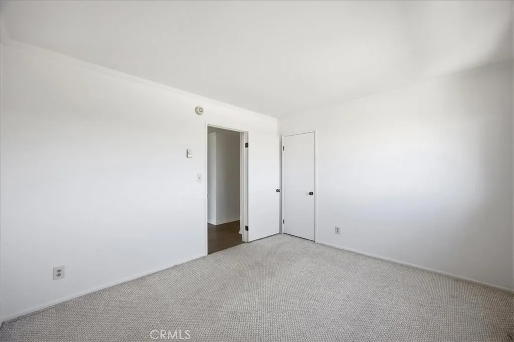Additional image 61 of 3432 S Peck Ave, San Pedro, CA 90731