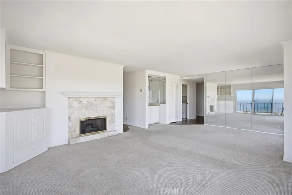 Additional image 63 of 3432 S Peck Ave, San Pedro, CA 90731