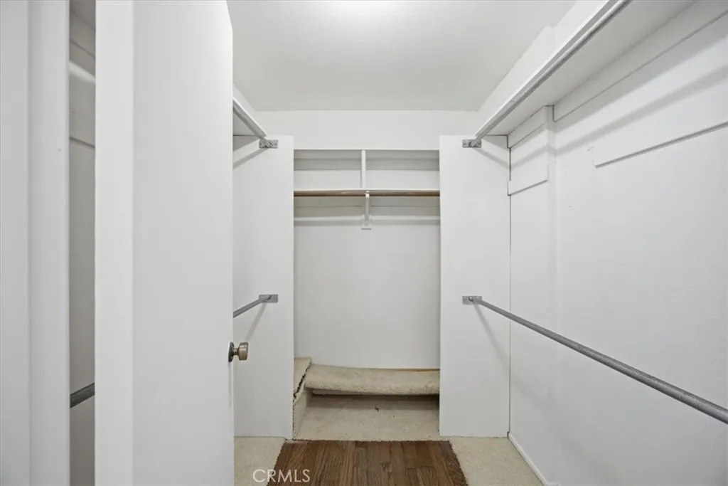 Additional image 73 of 3432 S Peck Ave, San Pedro, CA 90731