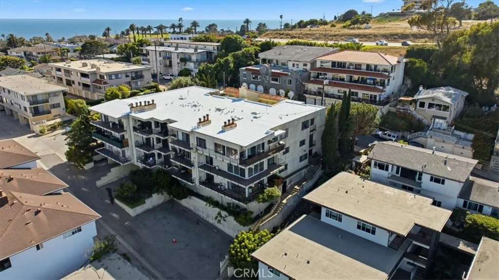Additional image 100 of 3432 S Peck Ave, San Pedro, CA 90731