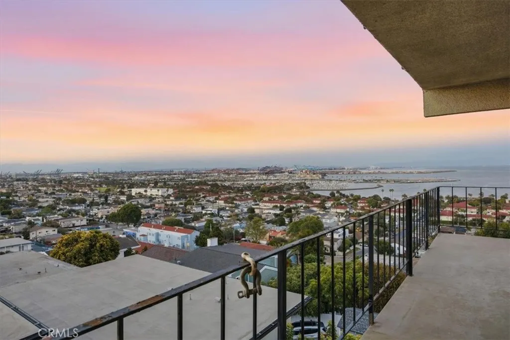 Additional image 95 of 3432 S Peck Ave, San Pedro, CA 90731