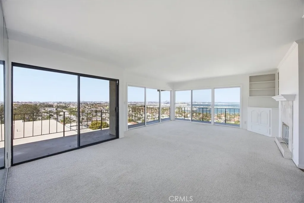 Additional image 56 of 3432 S Peck Ave, San Pedro, CA 90731