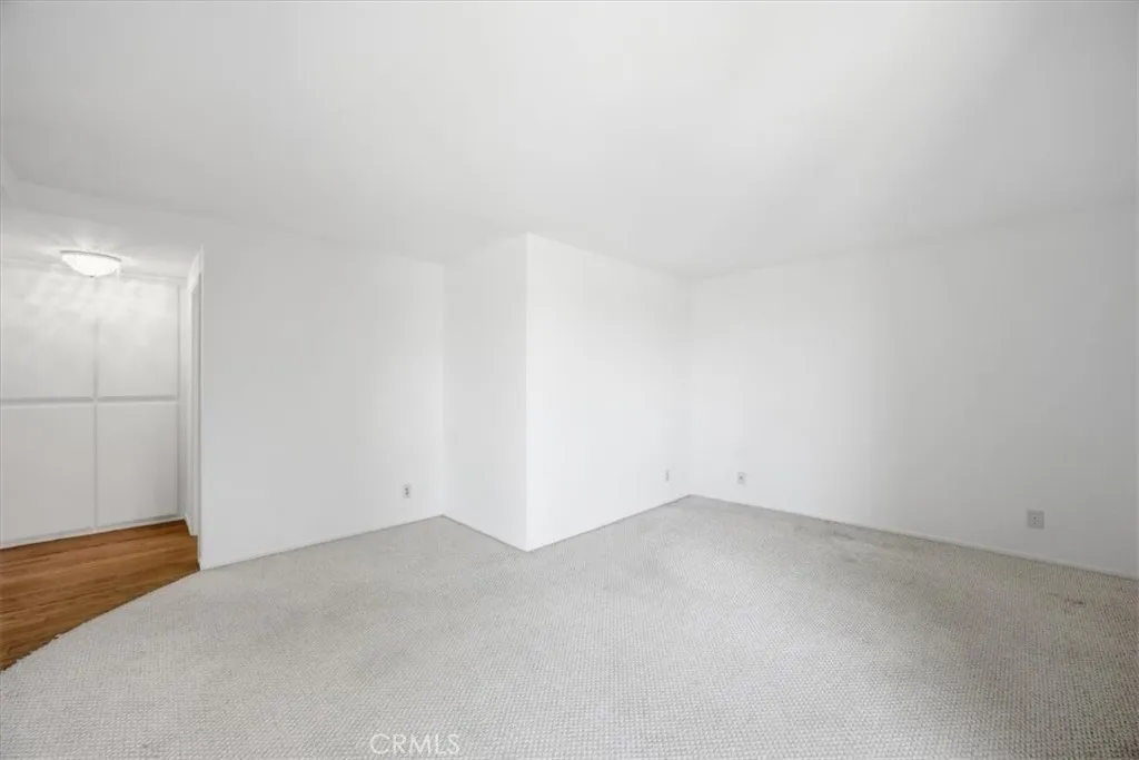 Additional image 70 of 3432 S Peck Ave, San Pedro, CA 90731