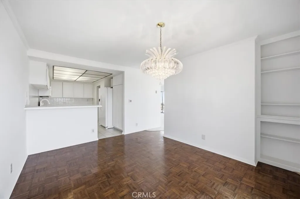 Additional image 81 of 3432 S Peck Ave, San Pedro, CA 90731