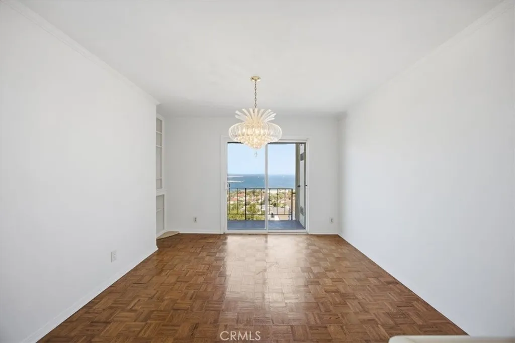 Additional image 80 of 3432 S Peck Ave, San Pedro, CA 90731