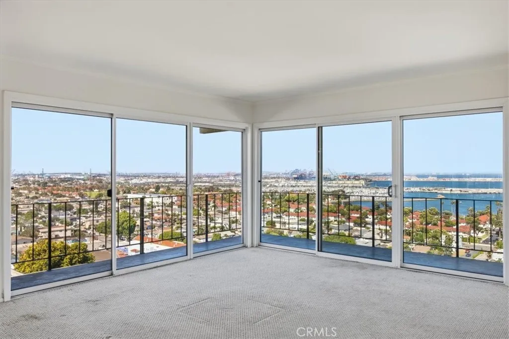 Additional image 55 of 3432 S Peck Ave, San Pedro, CA 90731