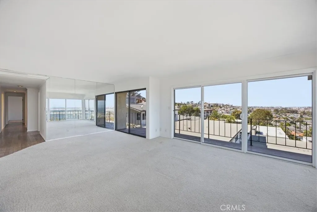 Additional image 65 of 3432 S Peck Ave, San Pedro, CA 90731