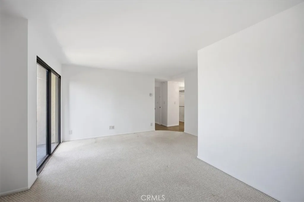 Additional image 59 of 3432 S Peck Ave, San Pedro, CA 90731