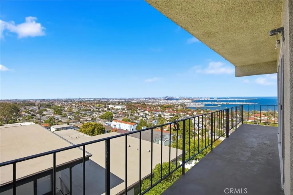 Additional image 77 of 3432 S Peck Ave, San Pedro, CA 90731