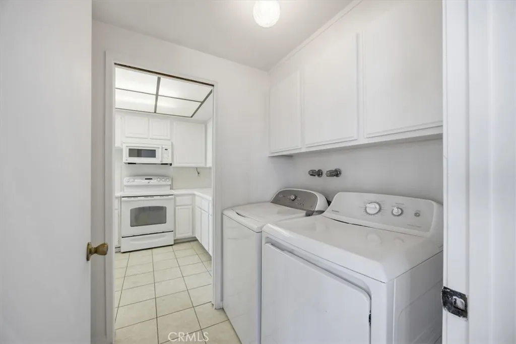 Additional image 66 of 3432 S Peck Ave, San Pedro, CA 90731
