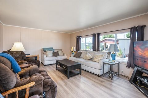 750 E Carson 116, Carson, CA 90745 - MLS#: SB23168365