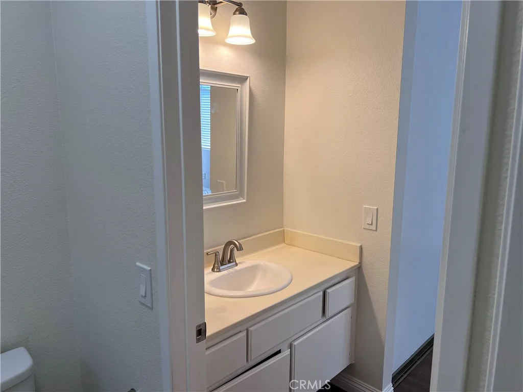11225 Drake St, Rancho Cucamonga, CA 91701