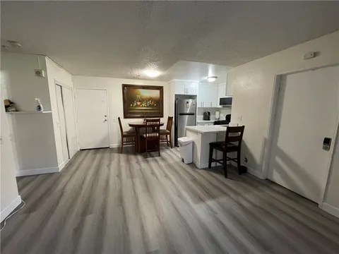 450 E 4th Street Unit 124, Santa Ana, CA MLS: PW25099980