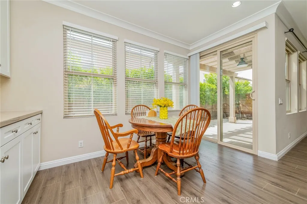 Additional image 32 of 167 Overbrook, Irvine, CA 92620