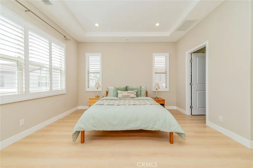 Additional image 18 of 167 Overbrook, Irvine, CA 92620