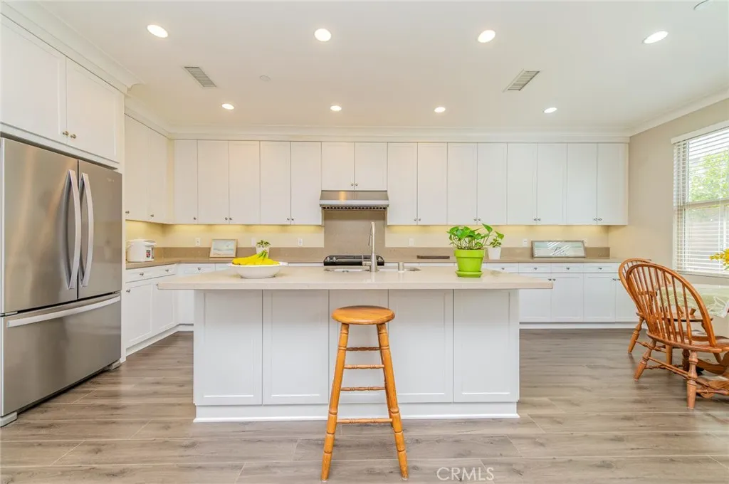 Additional image 31 of 167 Overbrook, Irvine, CA 92620