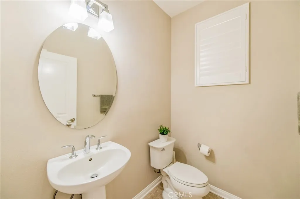 Additional image 27 of 167 Overbrook, Irvine, CA 92620