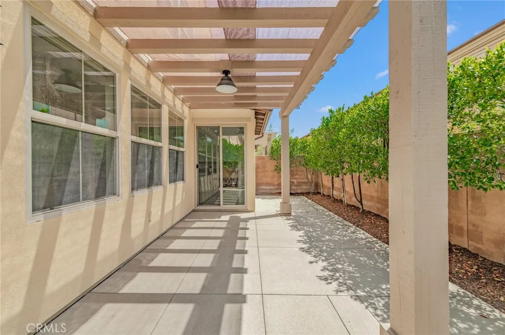 Additional image 48 of 167 Overbrook, Irvine, CA 92620