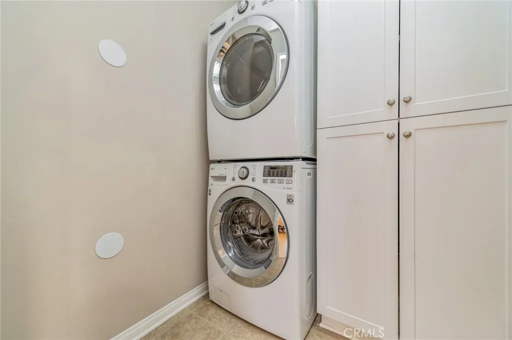 Additional image 40 of 167 Overbrook, Irvine, CA 92620